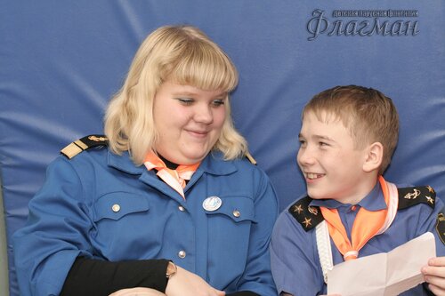 _MG_0206_r